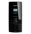 Philips X501