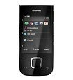 Nokia 5330 Mobile TV