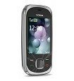 Nokia 7230