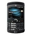 HP iPAQ Glisten