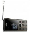 Philips X320