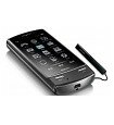Philips X806