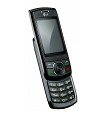 LG GU230
