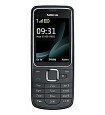 Nokia 2710 Navigator