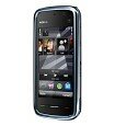 Nokia 5235
