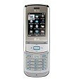 LG GD710 Shine II
