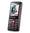 LG GS200