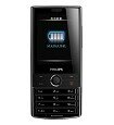 Philips X603
