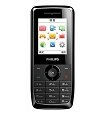 Philips X100