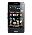 Philips V900