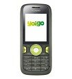 Huawei U1250