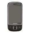 Huawei U7510