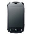 Huawei U8220