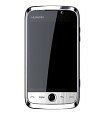 Huawei U8230
