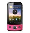 Huawei U8100