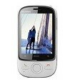 Huawei U8110