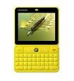 Huawei U8300