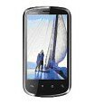 Huawei U8800