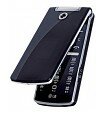 LG KF305