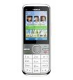 Nokia C5