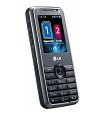 LG GX200