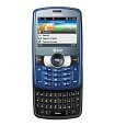 Pantech C790 Reveal
