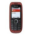 Nokia C1-00