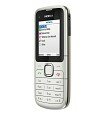 Nokia C1-01