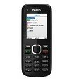 Nokia C1-02