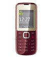 Nokia C2-00