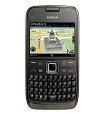Nokia E73 Mode