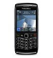 Rim Blackberry 3G 9100
