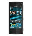 Nokia X6 8GB