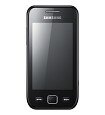 Samsung S5250 Wave 2