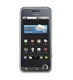 LG Optimus Q / LU2300
