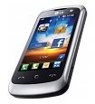 LG KM570 Cookie Gig