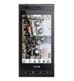LG SU950 / KU9500