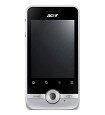 Acer beTouch E120