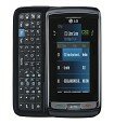 LG Vu Plus