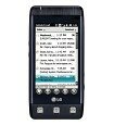 LG Fathom / VS750