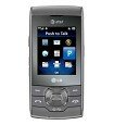 LG GU292
