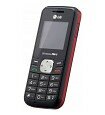 LG GS106