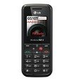 LG GS107