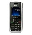 LG GS155