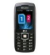 LG GX300