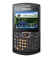 Samsung B6520 Omnia Pro 5