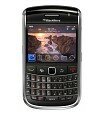 Rim BlackBerry Bold 9650