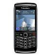 Rim BlackBerry Pearl 3G 9105