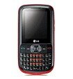 LG C105