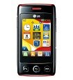 LG Cookie T300
